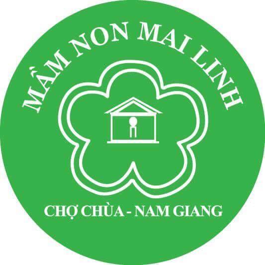 Hệ thống Giáo dục Mầm non Mai Linh CS2 - Xã Nam Dương