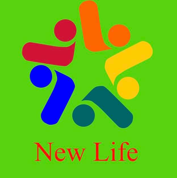 Hệ thống Giáo dục New Life CS1 - Thanh Xuân