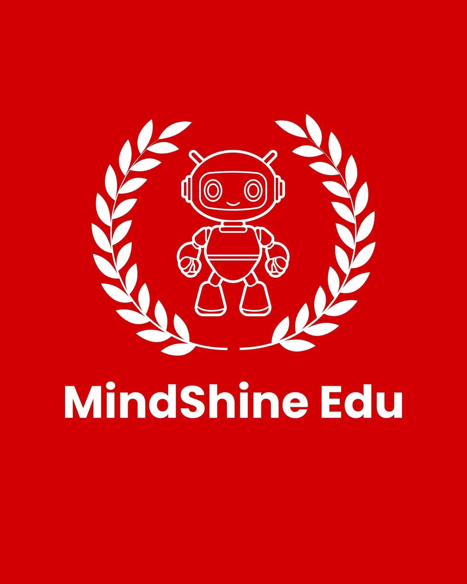 Hệ thống Giáo dục Quốc tế MindShine - Xã Đàn