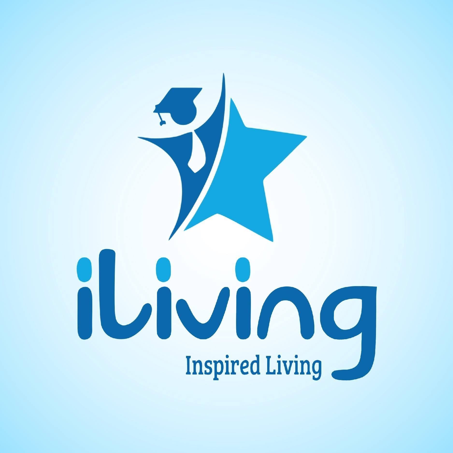 Hệ thống Giáo dục Toàn diện iLiving - Hồng Bàng