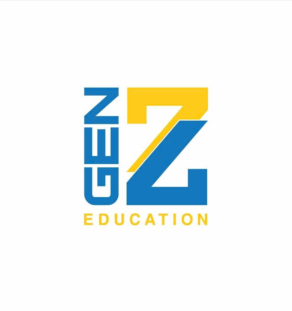 Hệ Thống Giáo Dục và Đào Tạo GenZ Education - Dĩ An