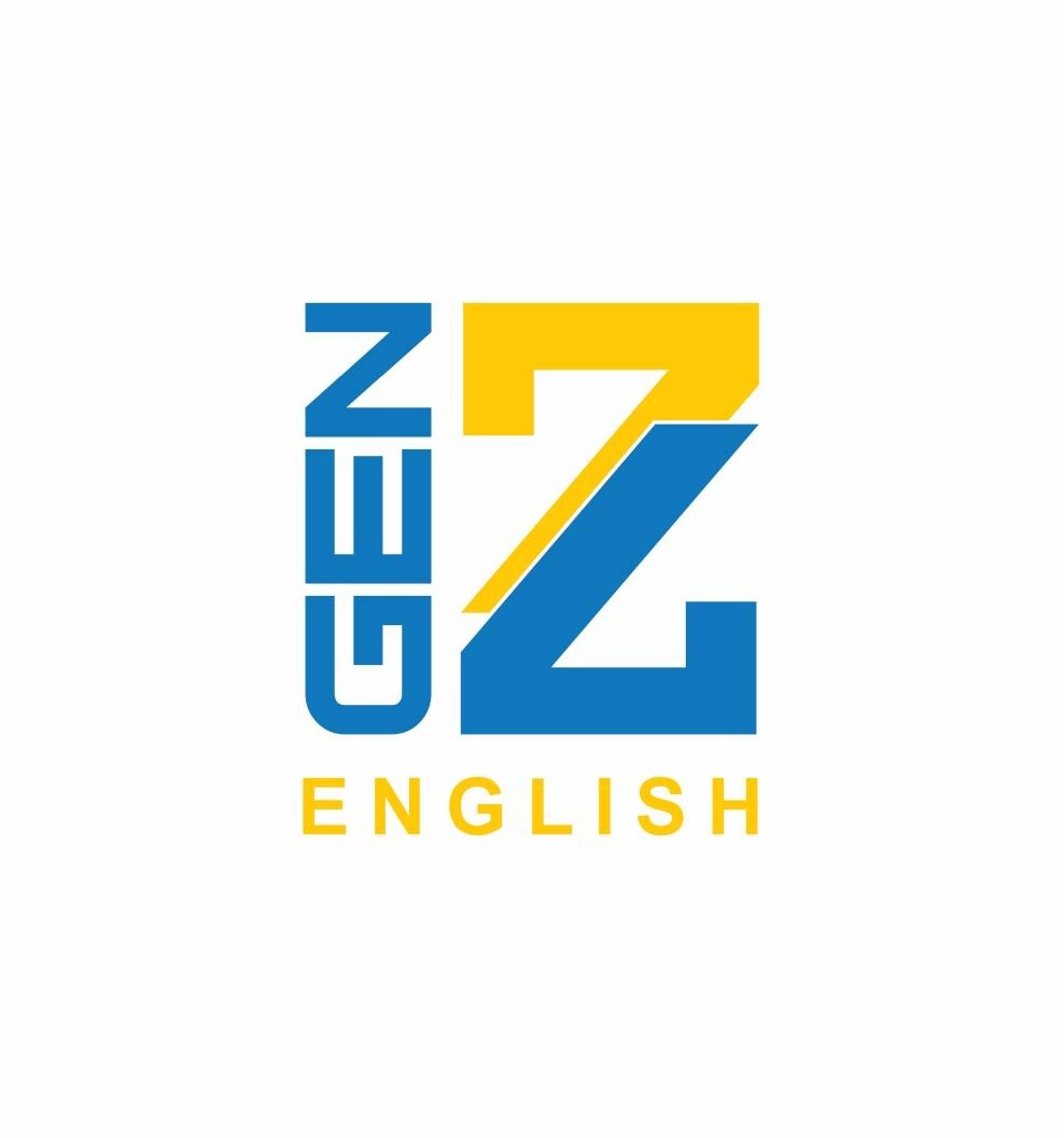 Hệ Thống Giáo Dục và Đào Tạo GenZ Education - Phú Cường - Thủ Dầu Một