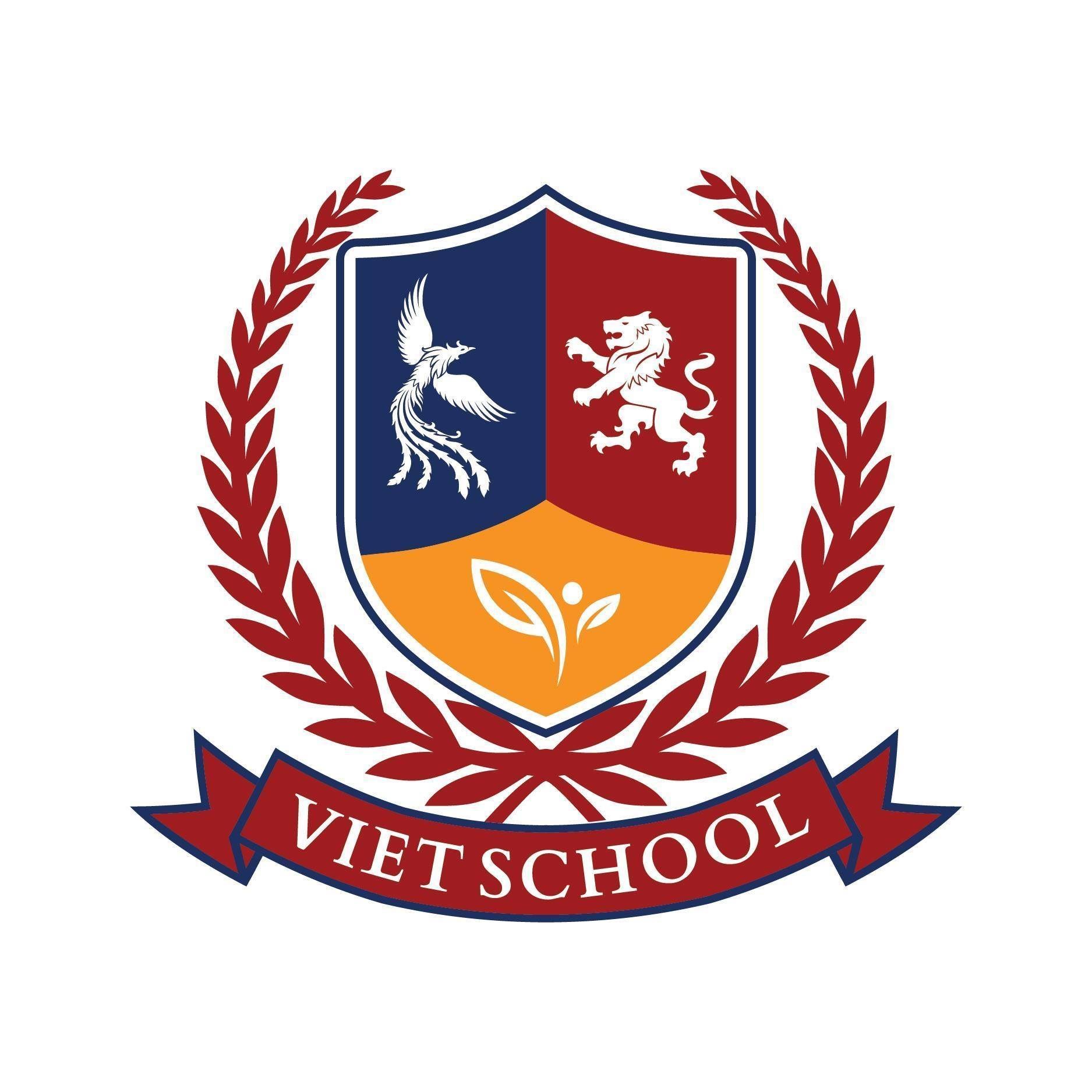 Trường Mầm Non Vietschool - Triều Khúc, Thanh Xuân