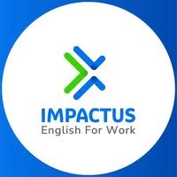 Hệ thống Impactus Global Business English - Ba Đình