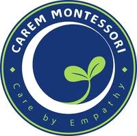 Hệ thống Mầm Non CAREM MONTESSORI - Hoà Xuân