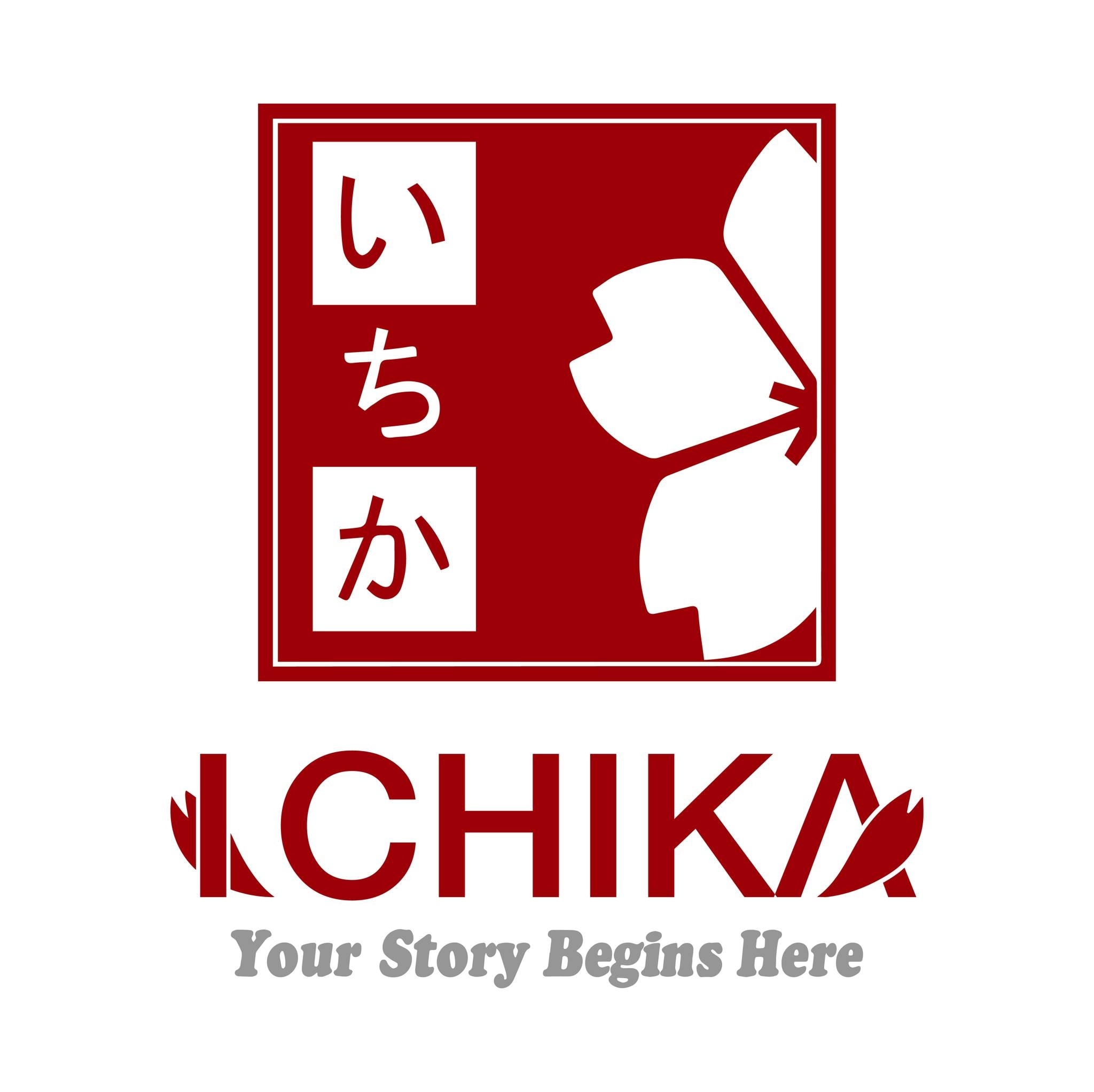 Mầm Non ICHIKA - CS3 Geleximco