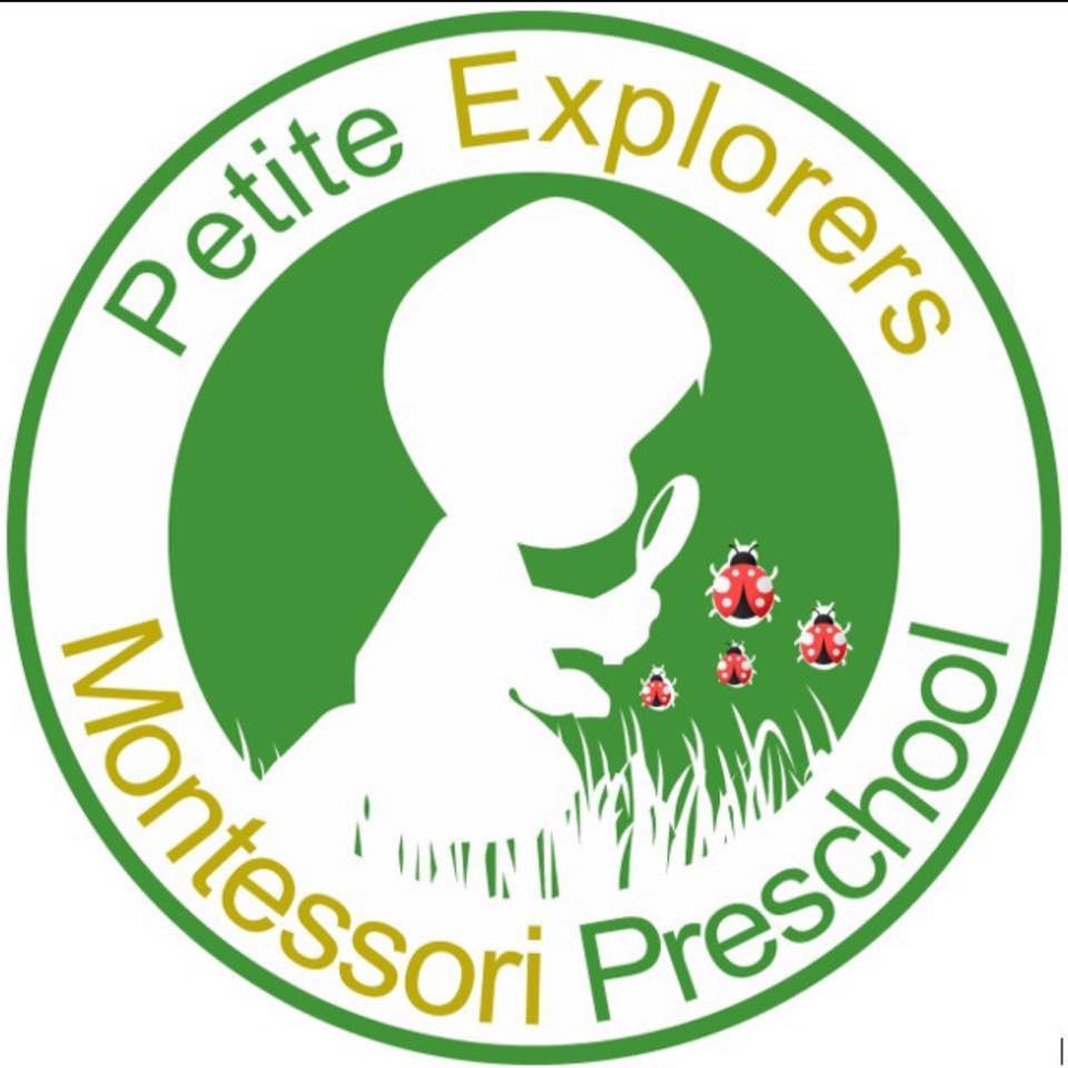 Mầm non Nhà thám hiểm Tí Hon 6 - Phạm Ngũ Lão