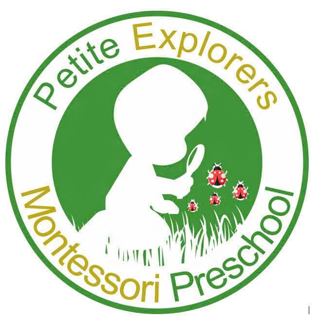 Mầm non Nhà thám hiểm Tí Hon 1 - 150 Trần Phú