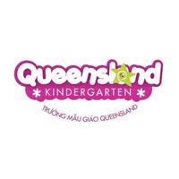 Hệ thống mầm non Queensland - Đa Tốn