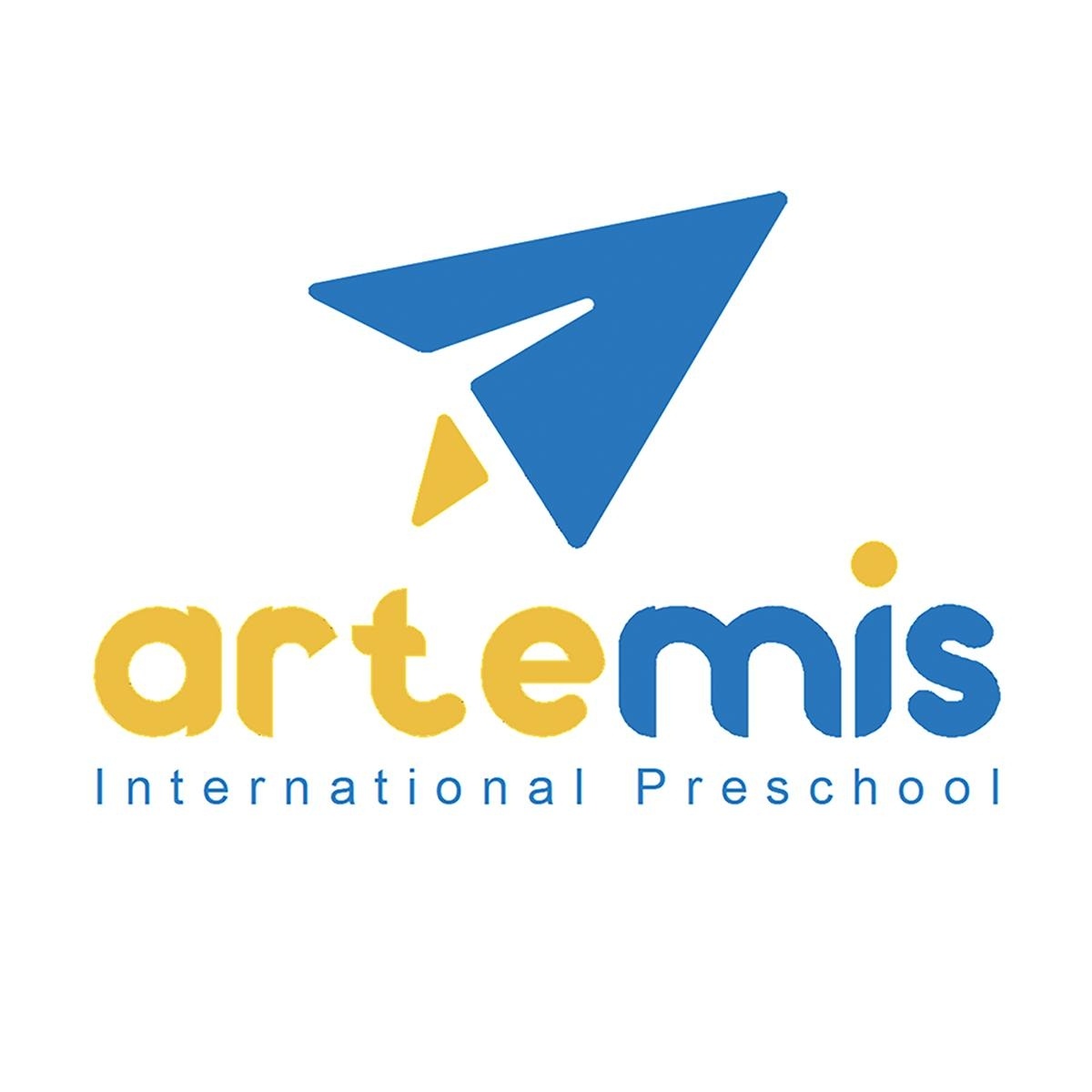 Hệ Thống Mầm Non Quốc Tế Artemis - Xuân Trường