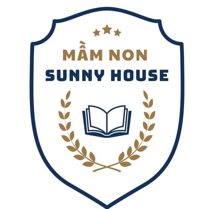 Hệ thống Mầm non Sunny House - Khương Đình