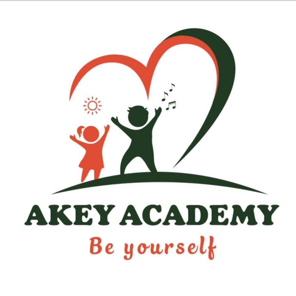Hệ thống Nghệ thuật Akey Academy - Sa Đéc