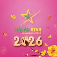 Hệ thống Ngoại Ngữ Hải Âu Star - Cơ sở 2