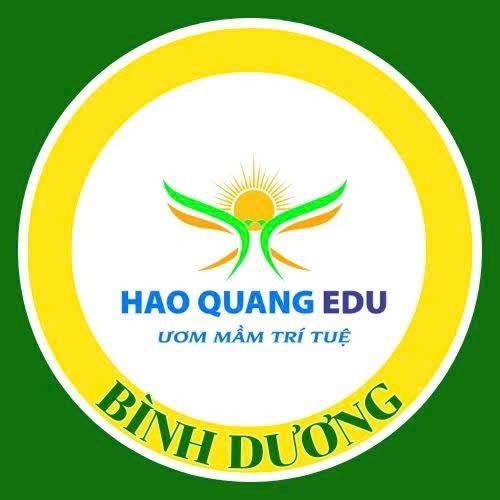Hệ thống Phát triển Giáo dục Hào Quang - Toán siêu trí tuệ - Thuận An