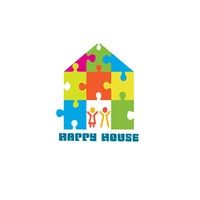 Hệ thống Trung tâm Âm ngữ trị liệu Happy House - Nam Từ Liêm