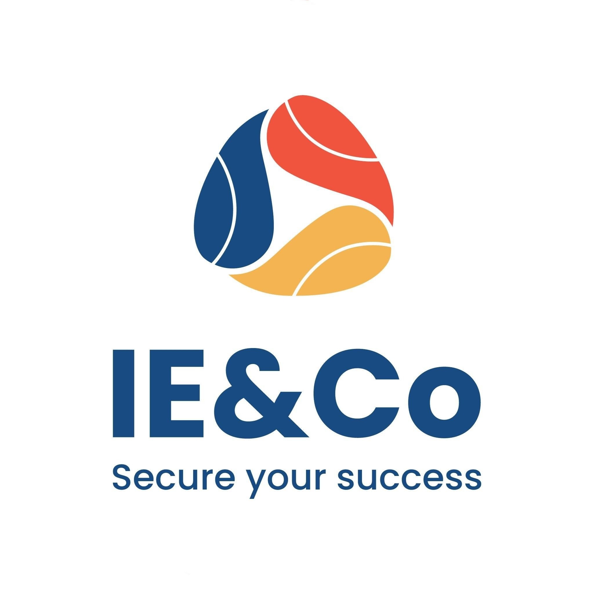 Hệ thống Trung tâm Anh ngữ IE&Co IELTS - Cầu Giấy