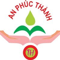 Hệ thống Trung tâm chuyên biệt An Phúc Thành - Oo Chợ Dừa