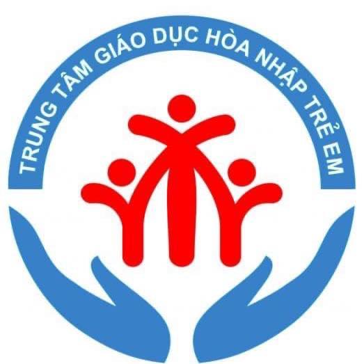 Hệ thống Trung tâm Giáo dục Hòa nhập Trẻ em - Cầu Giấy