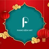 Hệ thống Trung tâm Piano Đệm Hát - Cầu Giấy