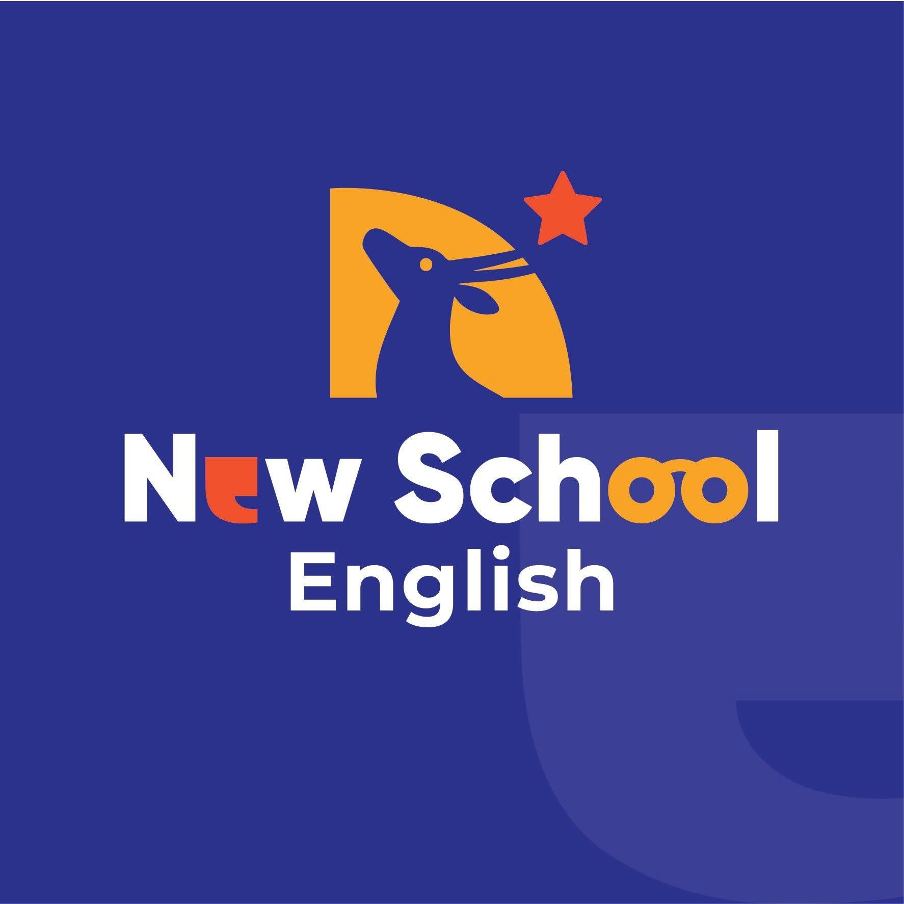 Hệ Thống Trung Tâm Anh Ngữ NewSchool - Ngô Gia Tự, Long Biên