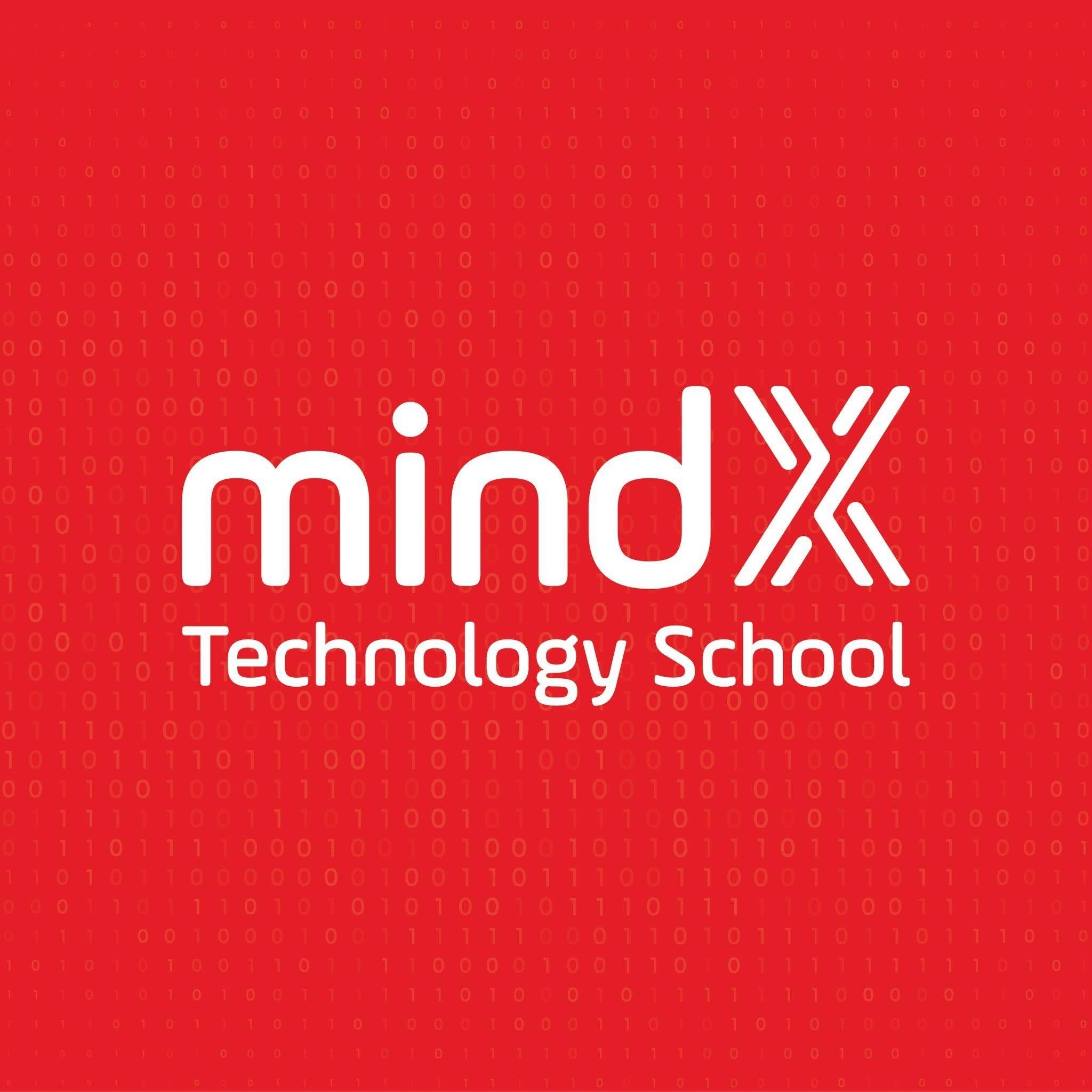 Hệ thống Trường học Công nghệ MindX - MindX Technology School - Tân Bình