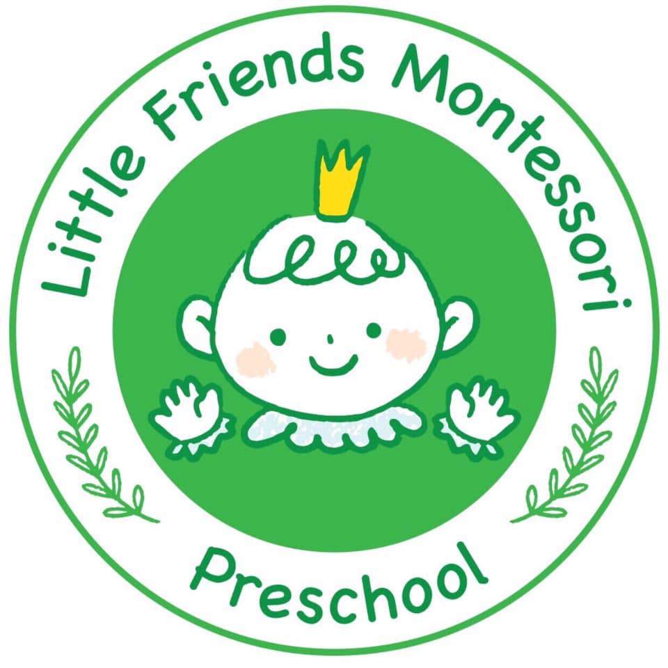 Hệ thống Mầm Non Những Người Bạn Nhỏ - Little Friends Montessori - Khương Đình