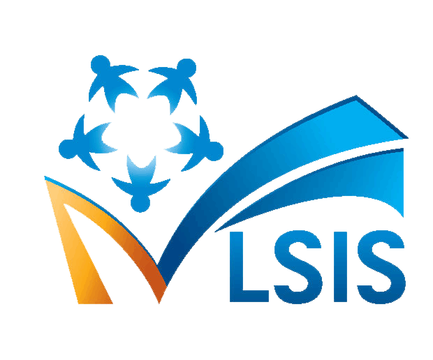 Hệ thống Trường quốc tế Ngôi Sao Nhỏ - Bình Trị Đông B