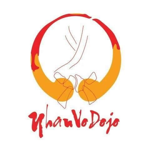 Hệ thống Võ Thuật Ngự Long - Cầu Diễn