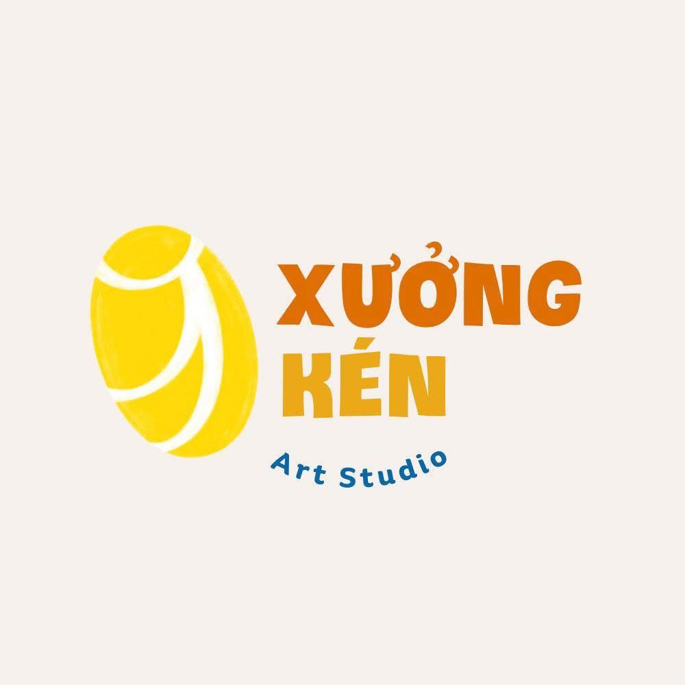 Hệ thống Xưởng Kén Art Studio - Hà Đông
