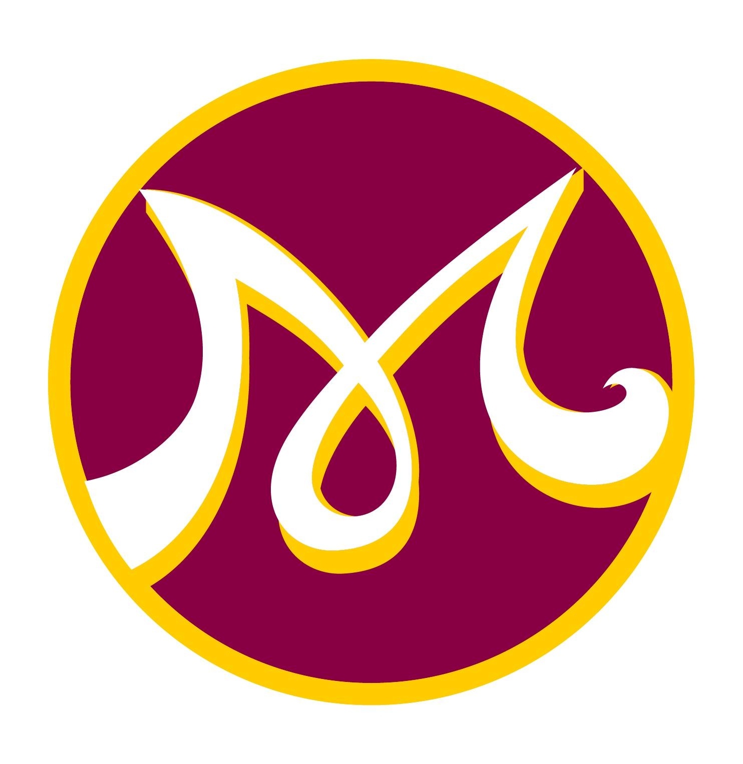 Học viện Âm Nhạc Á Âu - Bình Thạnh