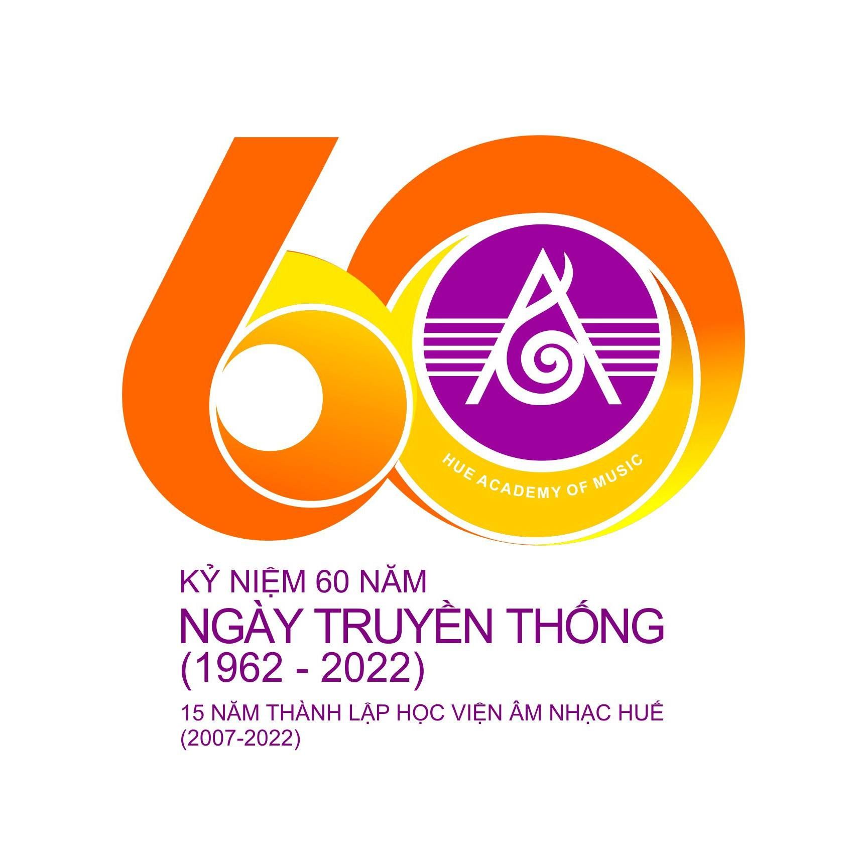 Học viện Âm nhạc Huế