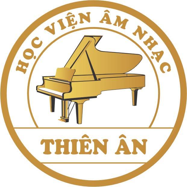 Học viện âm nhạc Thiên Ân - Cs2 Thanh Hóa