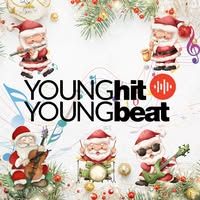Học viện Âm nhạc Young Hit Young Beat - Cầu Giấy