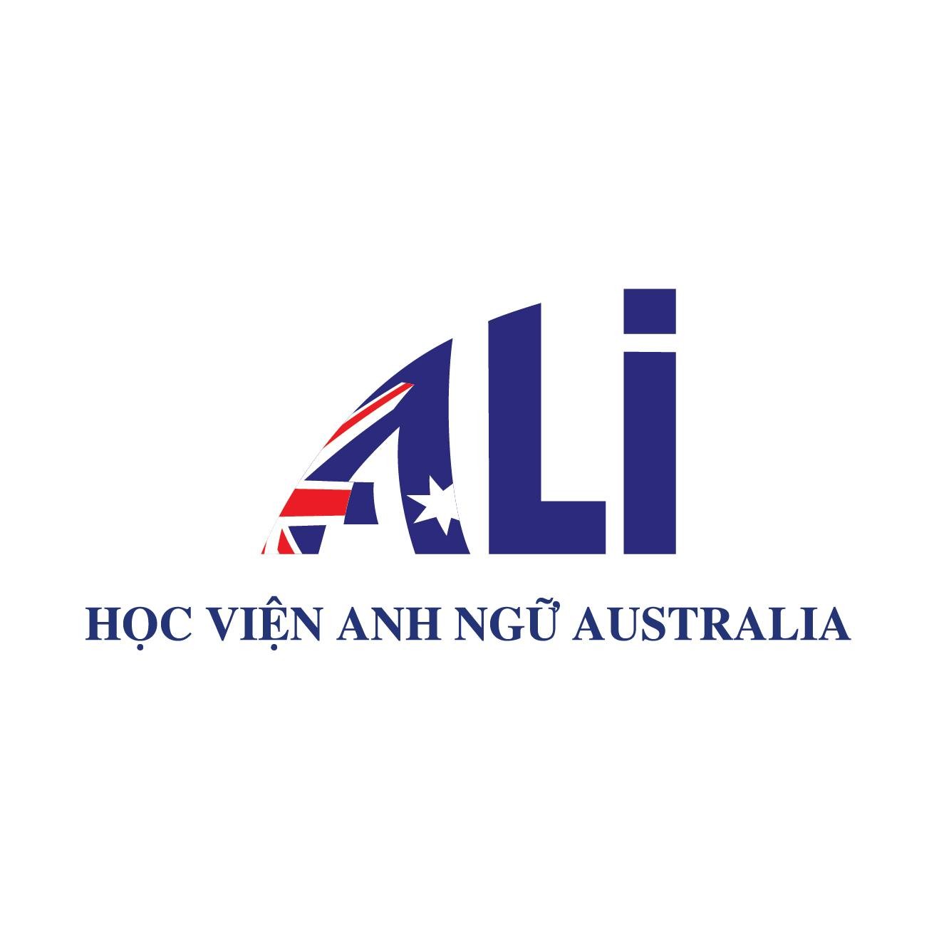 Học viện Anh ngữ Australia - Trung Hòa