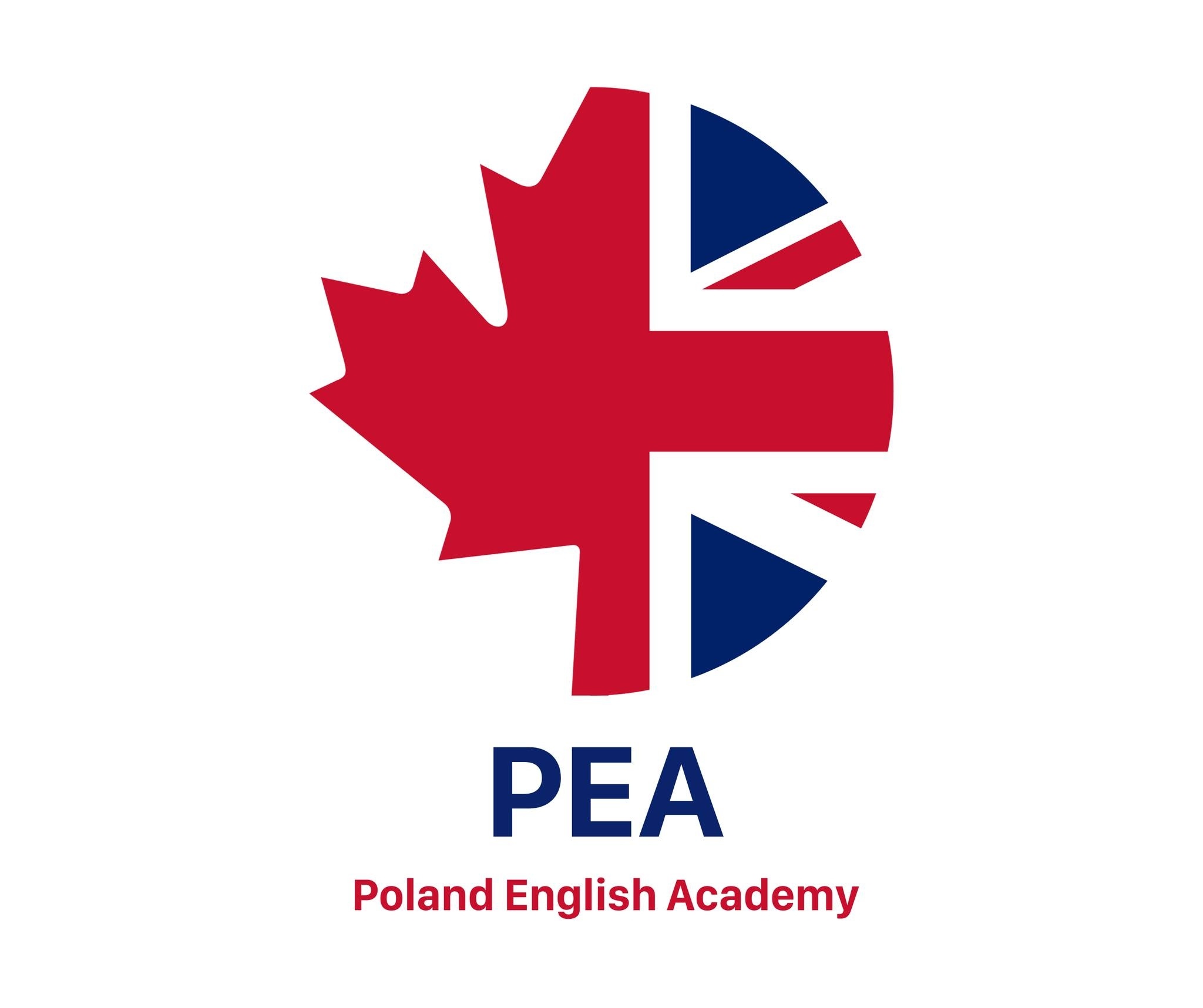 Học viện Anh Ngữ Ba Lan - Phước An