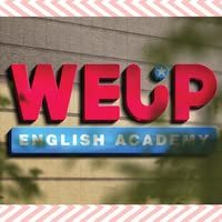 Học viện Anh Ngữ Weup Huế - Phú Nhuận, Huế