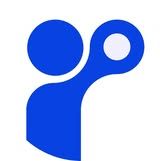 Học viện công nghệ TIPY STEM - Cơ sở 2