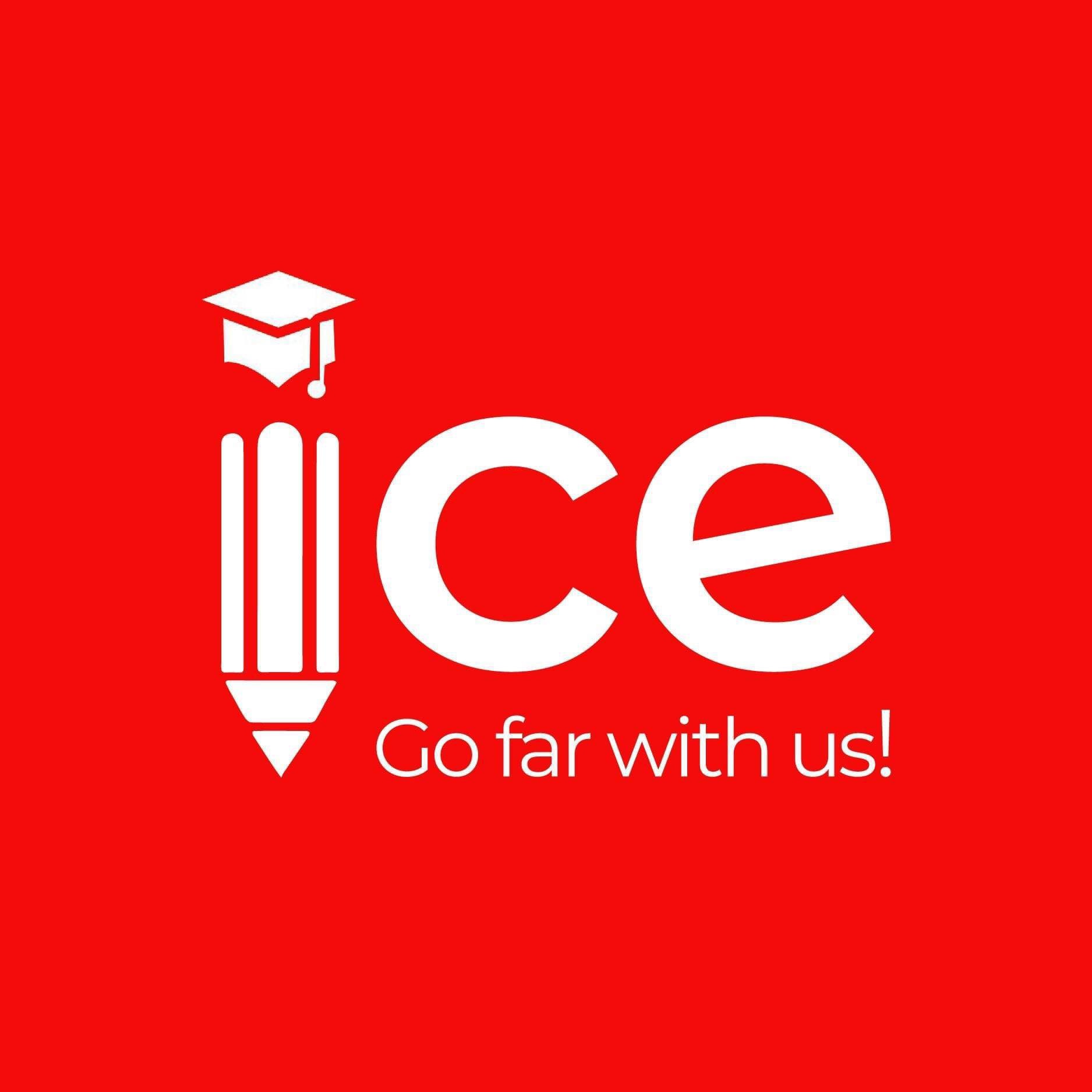 Học viện Đào tạo ICE - Thành phố Vinh