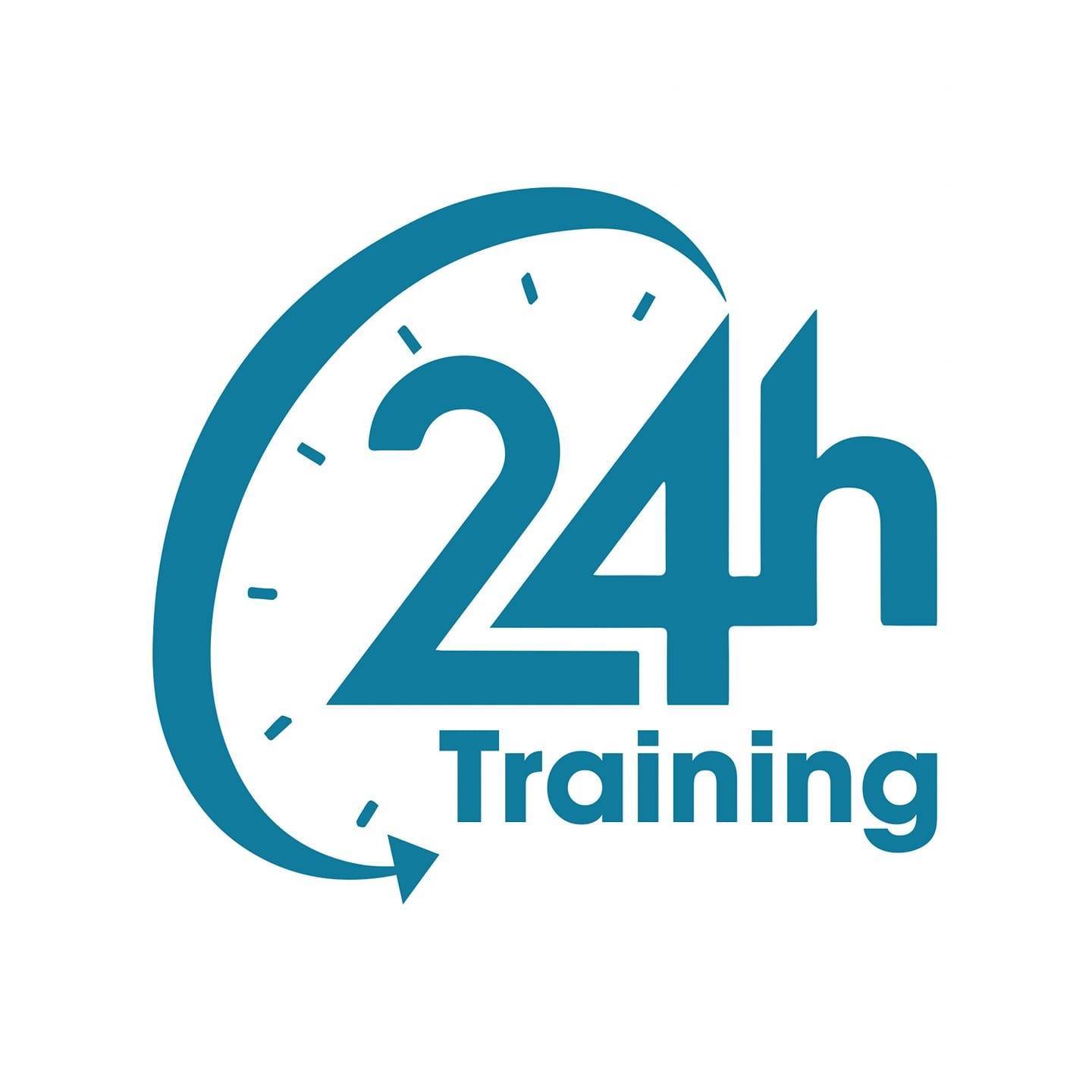 Học viện Đào tạo MC 24h - Cầu Giấy