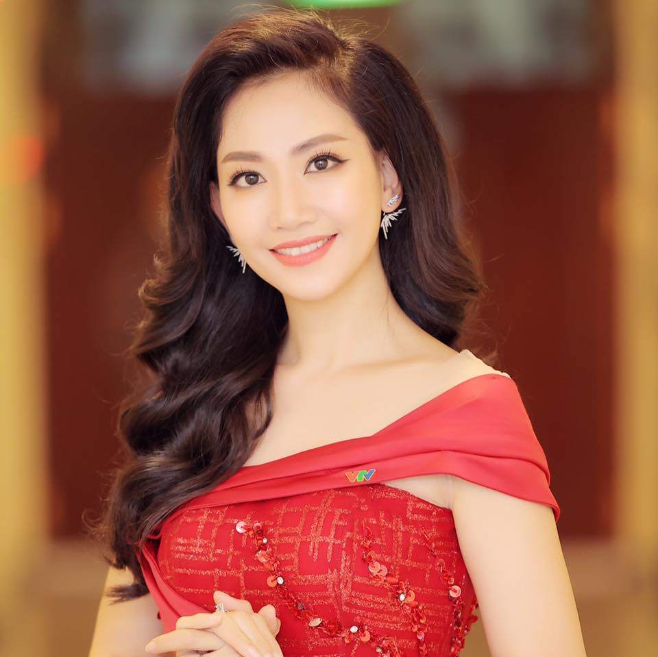 Học viện đào tạo nghệ thuật MC Mỹ Vân - Hoàn Kiếm