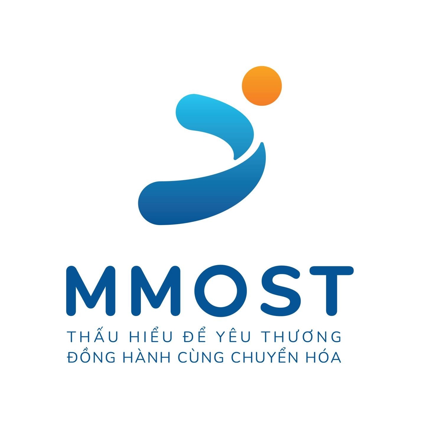 Học viện Giáo dục MMOST - Hải Châu