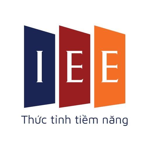 Học viện Giáo dục quốc tế IEE - Cầu Giấy