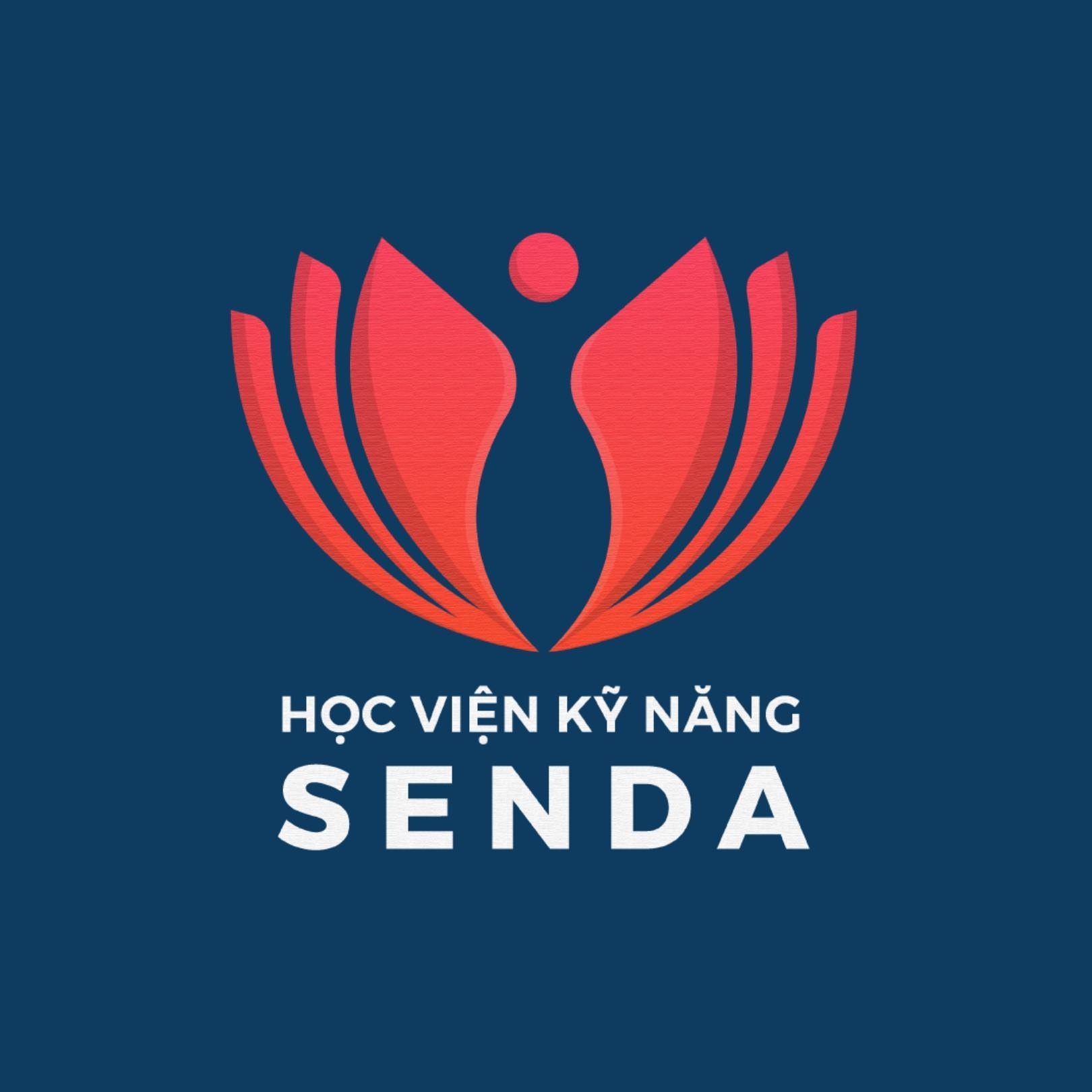 Học viện Giáo Dục SENDA - Thủ Đức