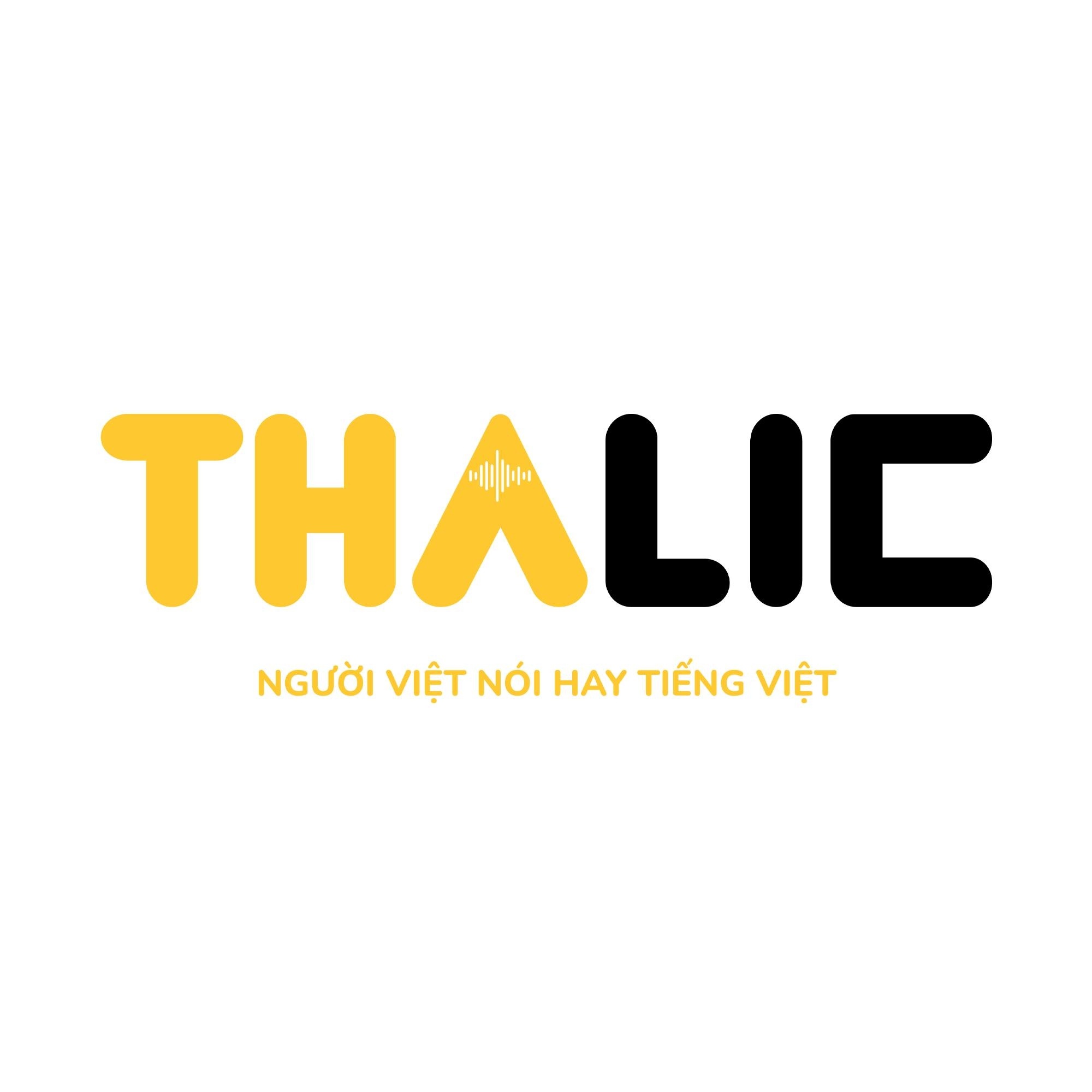 Học viện Giọng nói và Kỹ năng THALIC VOICE - Cơ sở 2