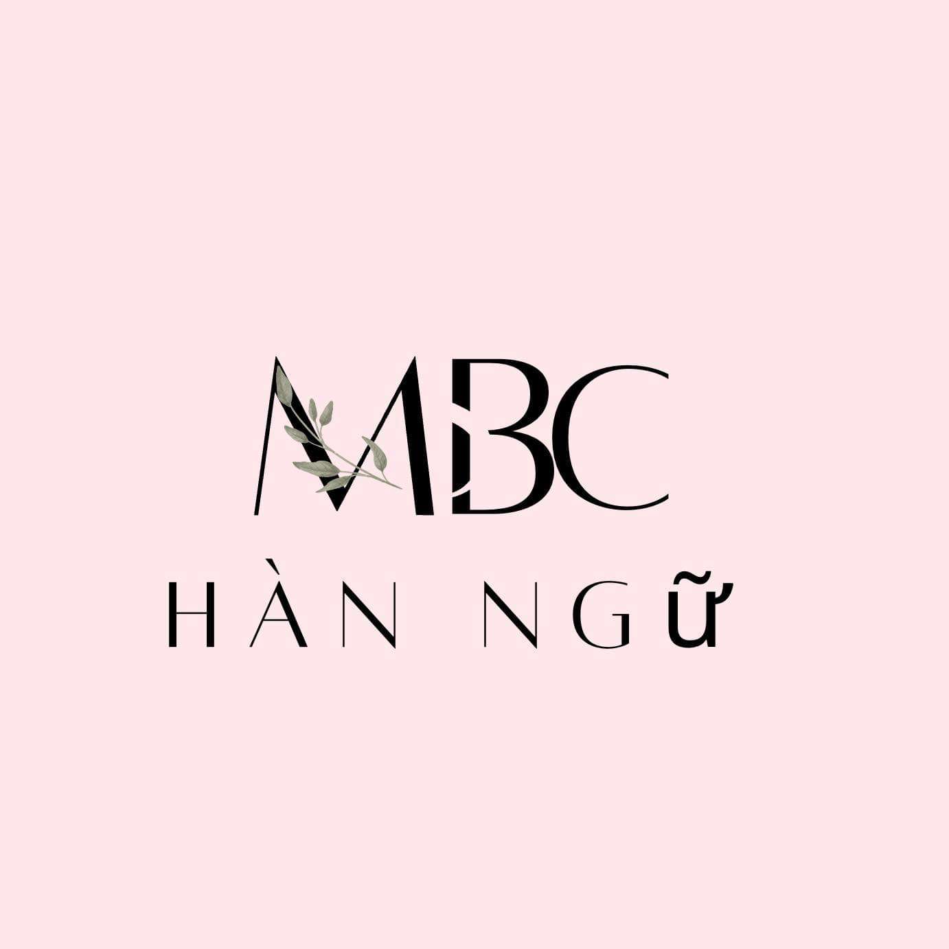 Học viện Hàn ngữ MBC - An Lão