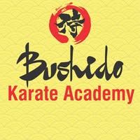 Học viện Karate Võ Sĩ Đạo - Tân Bình