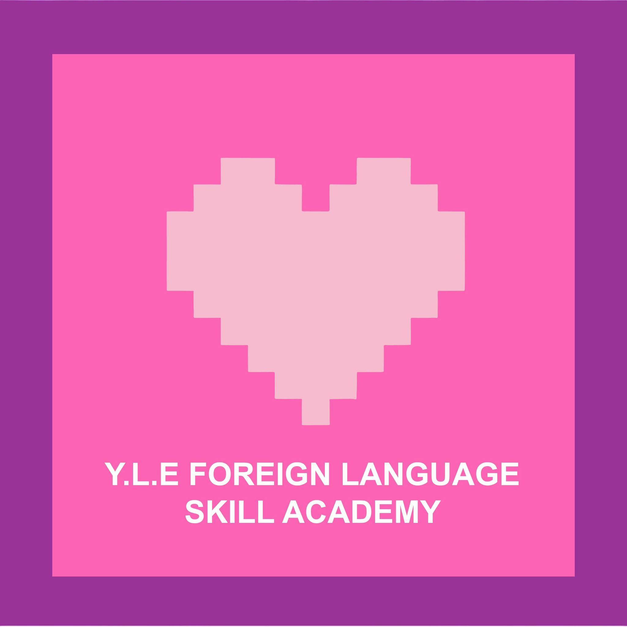 Học Viện Kỹ Năng Ngoại Ngữ YLE - Bình Đông