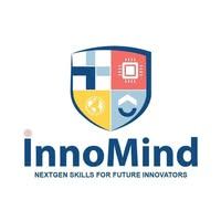 Học viện Kỹ năng Thế hệ mới InnoMind - Hòa Xuân