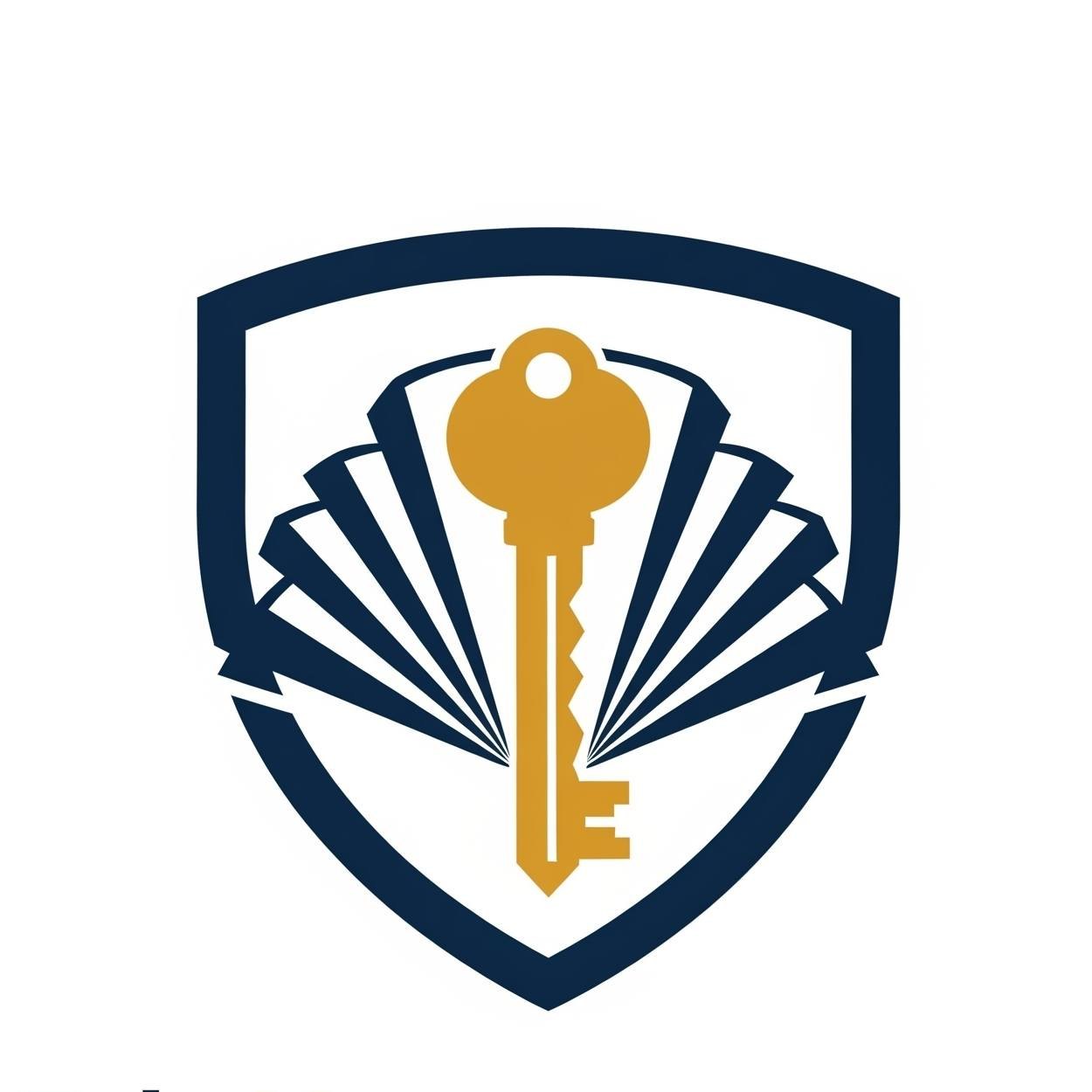 Học Viện Mở Khóa Tiềm Năng Clavis Academy - Đào Tạo Trực Tuyến