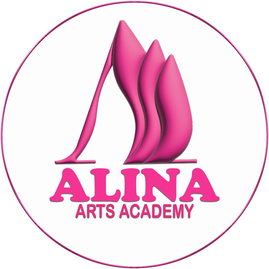 Học viện Nghệ Thuật Alina - Tân Phú